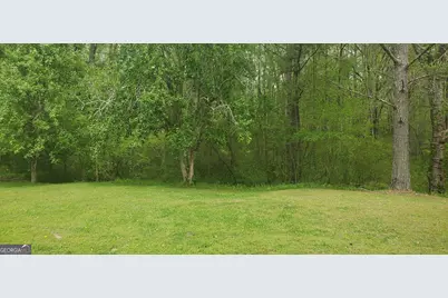 384 Enon Grove Road, Franklin, GA 30217 - Photo 89