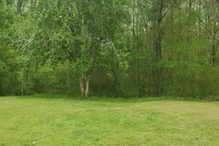 384 Enon Grove Rd, Franklin, GA 30217 - Photo 89