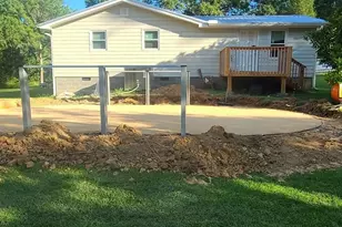 384 Enon Grove Rd, Franklin, GA 30217 - Photo 113