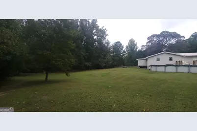 384 Enon Grove Road, Franklin, GA 30217 - Photo 67