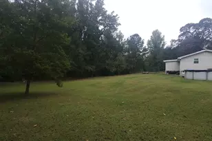 384 Enon Grove Rd, Franklin, GA 30217 - Photo 67