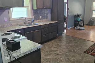 384 Enon Grove Rd, Franklin, GA 30217 - Photo 53