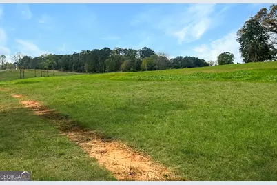 0 Gooseneck Road, Eastanollee, GA 30538 - Photo 3
