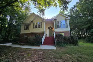 45 Ashley Woods Dr, Newnan, GA 30263 - Photo 43