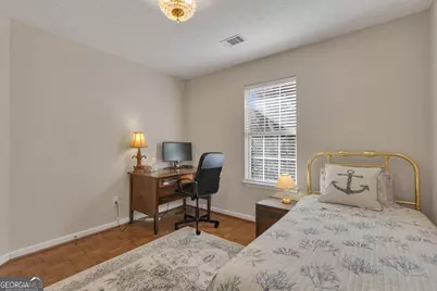 45 Ashley Woods Drive, Newnan, GA 30263 - Photo 29