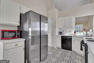 45 Ashley Woods Dr, Newnan, GA 30263 - Photo 11