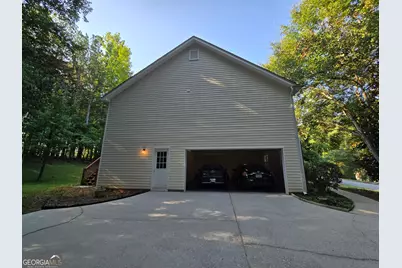 45 Ashley Woods Drive, Newnan, GA 30263 - Photo 47