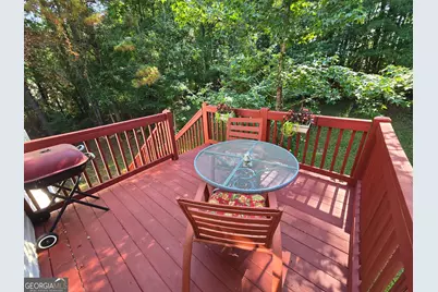 45 Ashley Woods Drive, Newnan, GA 30263 - Photo 35