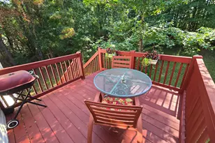 45 Ashley Woods Dr, Newnan, GA 30263 - Photo 35