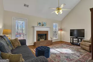 45 Ashley Woods Dr, Newnan, GA 30263 - Photo 15