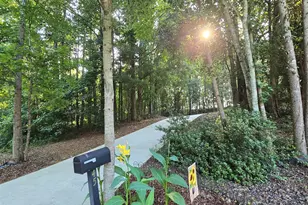 45 Ashley Woods Dr, Newnan, GA 30263 - Photo 45