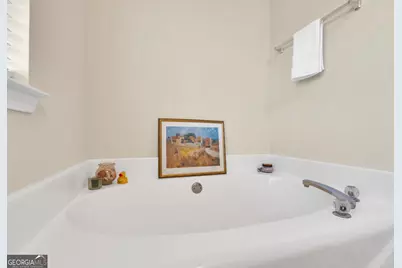 45 Ashley Woods Drive, Newnan, GA 30263 - Photo 27