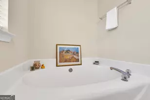 45 Ashley Woods Dr, Newnan, GA 30263 - Photo 27