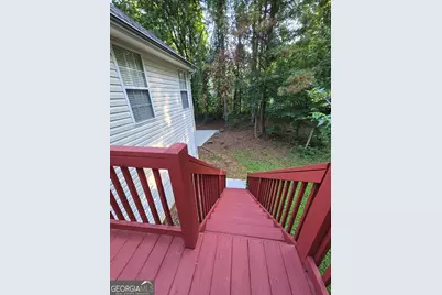 45 Ashley Woods Drive, Newnan, GA 30263 - Photo 37