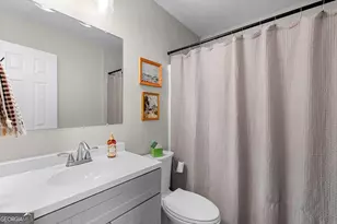 1177 Bob Smith Rd, Sharpsburg, GA 30277 - Photo 31