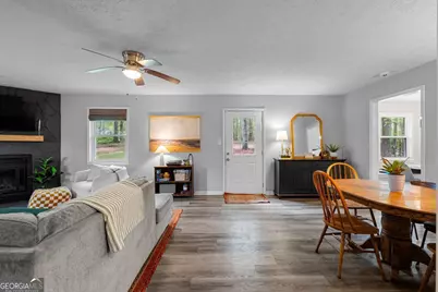 1177 Bob Smith Road, Sharpsburg, GA 30277 - Photo 15