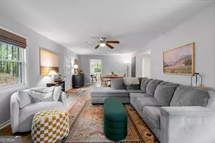 1177 Bob Smith Rd, Sharpsburg, GA 30277 - Photo 17