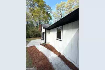 1177 Bob Smith Road, Sharpsburg, GA 30277 - Photo 7