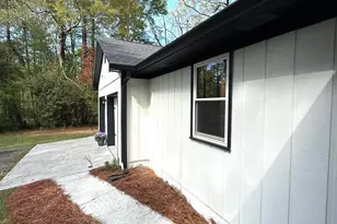 1177 Bob Smith Rd, Sharpsburg, GA 30277 - Photo 7