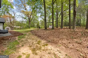 1177 Bob Smith Rd, Sharpsburg, GA 30277 - Photo 51