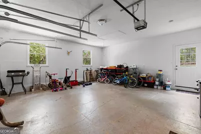 1177 Bob Smith Road, Sharpsburg, GA 30277 - Photo 45