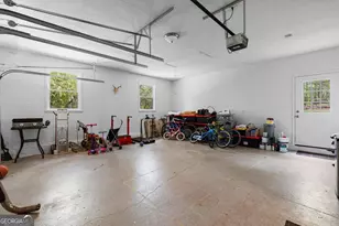 1177 Bob Smith Rd, Sharpsburg, GA 30277 - Photo 45