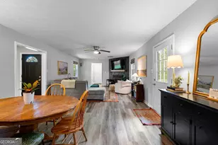 1177 Bob Smith Rd, Sharpsburg, GA 30277 - Photo 23