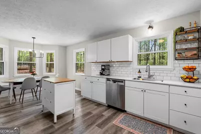 1177 Bob Smith Road, Sharpsburg, GA 30277 - Photo 29