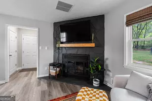 1177 Bob Smith Rd, Sharpsburg, GA 30277 - Photo 19