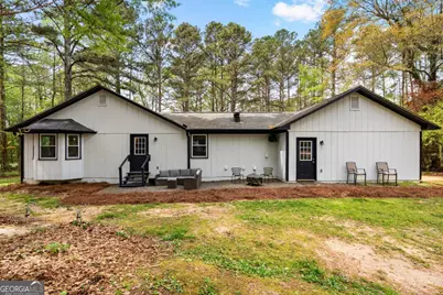 1177 Bob Smith Road, Sharpsburg, GA 30277 - Photo 49