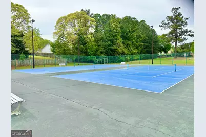 12342 Lakeside Parkway, Fayetteville, GA 30215 - Photo 25