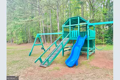 12342 Lakeside Parkway, Fayetteville, GA 30215 - Photo 29