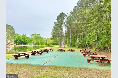 12342 Lakeside Parkway, Fayetteville, GA 30215 - Photo 31