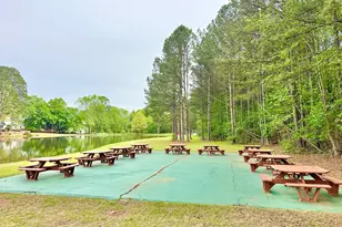 12342 Lakeside Pkwy, Fayetteville, GA 30215 - Photo 31