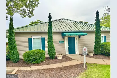 12342 Lakeside Parkway, Fayetteville, GA 30215 - Photo 21