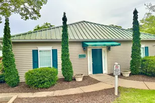 12342 Lakeside Pkwy, Fayetteville, GA 30215 - Photo 21