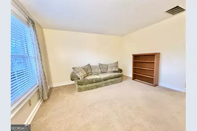 12342 Lakeside Parkway, Fayetteville, GA 30215 - Photo 13