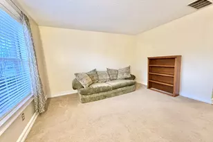 12342 Lakeside Pkwy, Fayetteville, GA 30215 - Photo 13