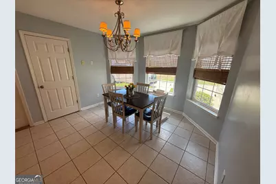 200 Victorias Circle, Saint Marys, GA 31558 - Photo 25