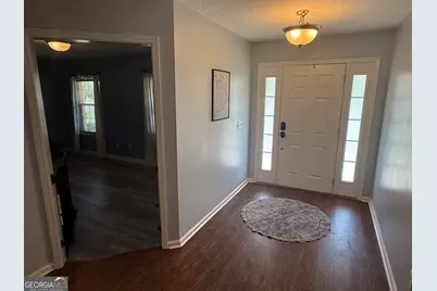 200 Victorias Circle, Saint Marys, GA 31558 - Photo 9