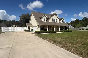 200 Victorias Cir, Saint Marys, GA 31558 - Photo 5