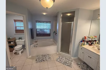 200 Victorias Circle, Saint Marys, GA 31558 - Photo 15