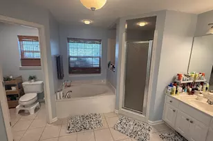 200 Victorias Cir, Saint Marys, GA 31558 - Photo 15