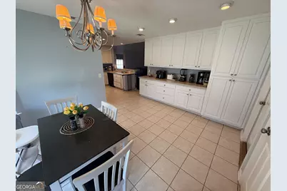 200 Victorias Circle, Saint Marys, GA 31558 - Photo 23