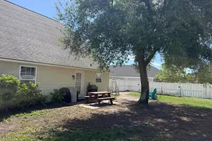 200 Victorias Cir, Saint Marys, GA 31558 - Photo 25