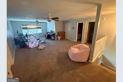 200 Victorias Circle, Saint Marys, GA 31558 - Photo 19