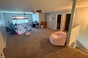 200 Victorias Cir, Saint Marys, GA 31558 - Photo 19