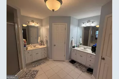 200 Victorias Circle, Saint Marys, GA 31558 - Photo 11