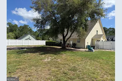 200 Victorias Circle, Saint Marys, GA 31558 - Photo 23
