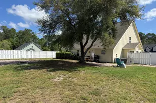 200 Victorias Cir, Saint Marys, GA 31558 - Photo 23